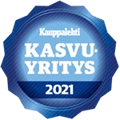 Kasvajat-Sinetti-2021-FI-200px-RGB-copy