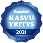 Kasvajat-Sinetti-2021-FI-200px-RGB-copy