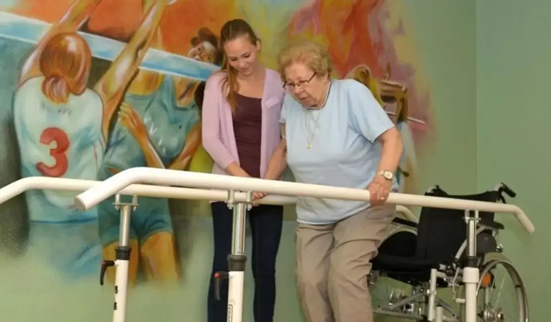 Lambertus_hueckelhoven_Pflege-1 (2) (1)