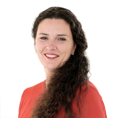 Laura-vd-M