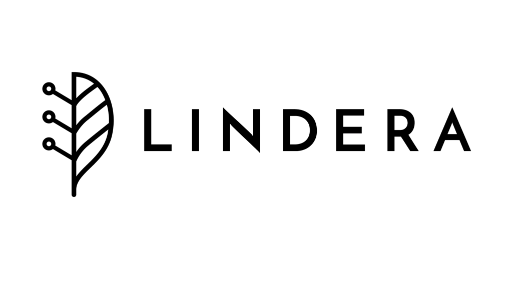 Logo Lindera