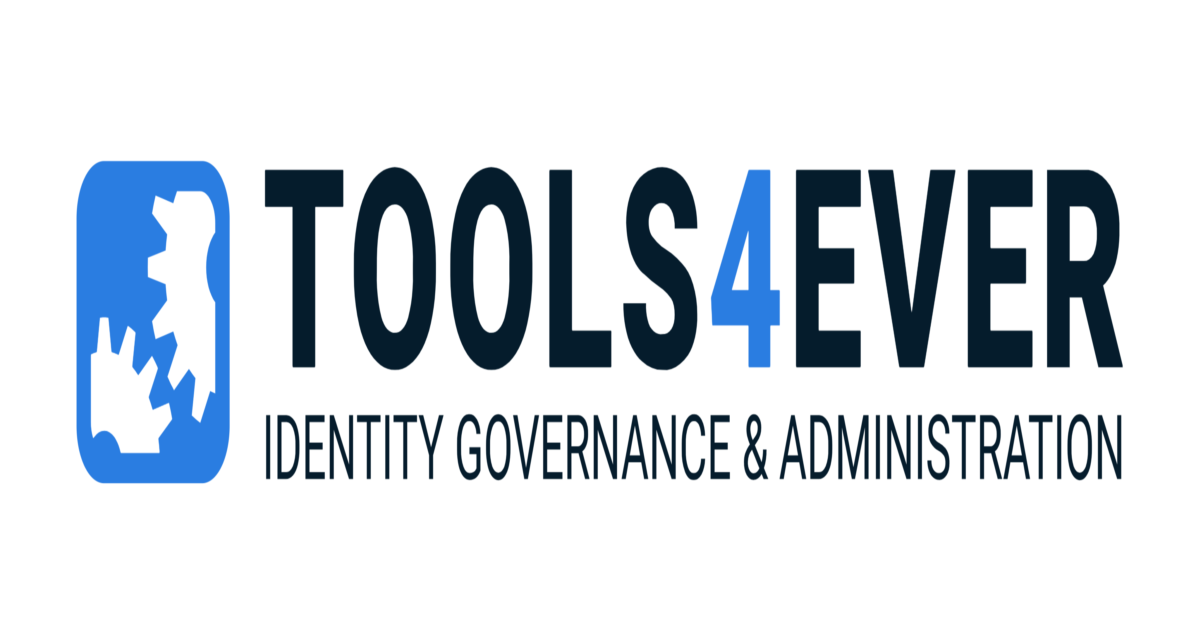Logo Tools4ever for Online (6)