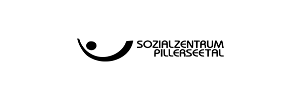 Logo-Fieberbrunn