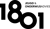 Logo_1801