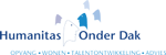 Logo_Humanitas