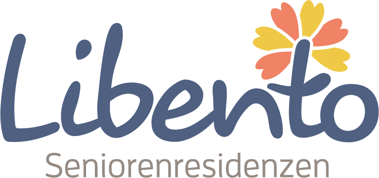 Logo_Libento