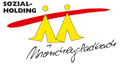 Logo_SH_ohne_Hintergrund_bessere_Qualität