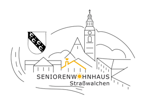 Logo_SWH-Strasswalchen