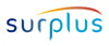 Logo_Surplus