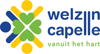 Logo_WelzijnCapelle