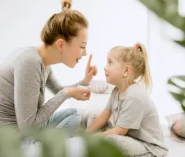 young-mother-her-little-daughter-home-sunny-morning-soft-pastel-colors-happy-family-time-weekend-mother-s-day-concept