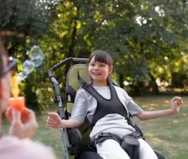 lifestyle-child-wheelchair