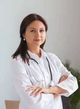 portrait-doctor