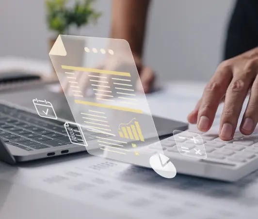 financial-statements-preparation-reports-financial-reporting-concept-digital-accounting-audit-financial-research-accounting-report 1