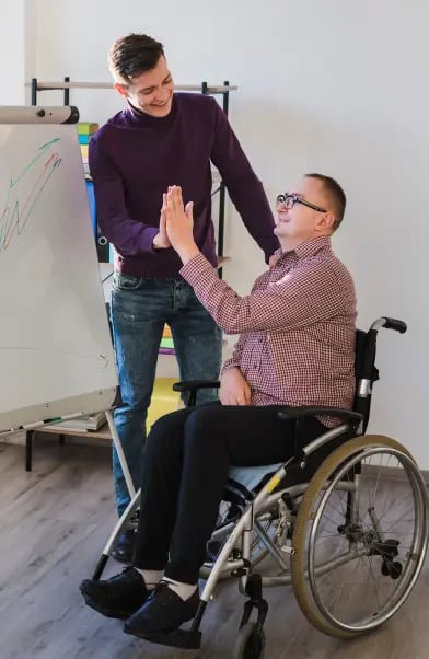 adult-men-working-together-project 1 (1)