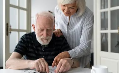 senior-people-confronting-alzheimer-disease