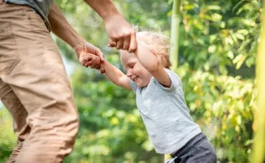 shutterstock_1576511098 1