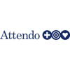 attendo-hilkka-ohjelmisto-300x300