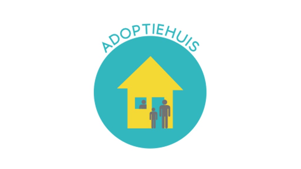 adoptiehuis
