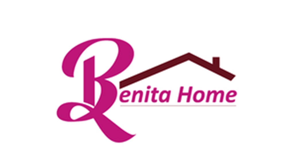benita_home