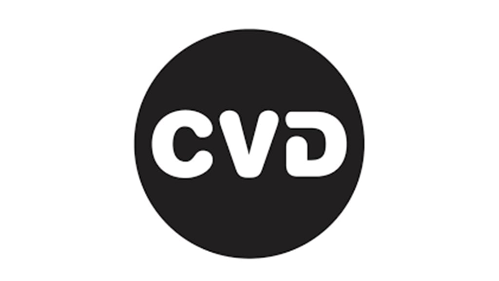 cvd