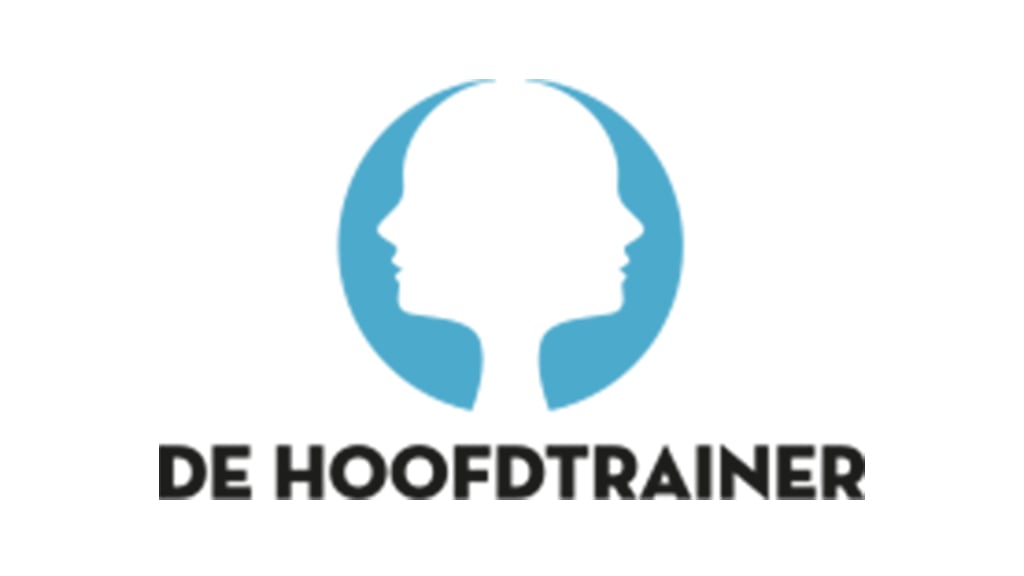 de_hoofdtrainer