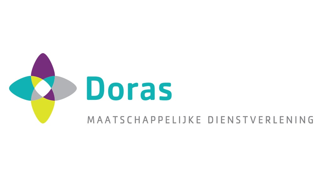 doras