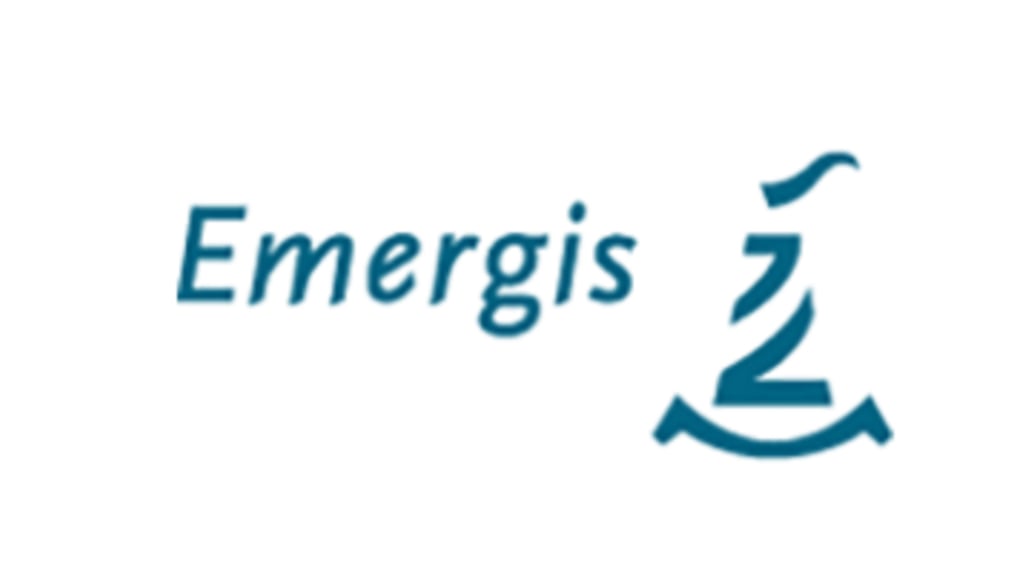 emergis