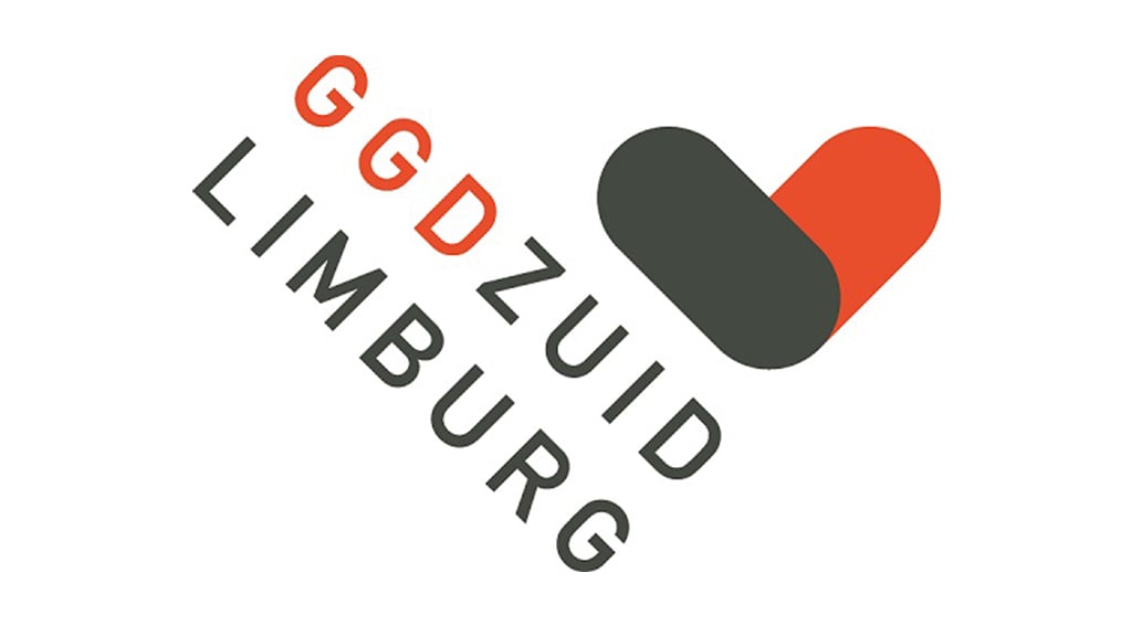 ggd