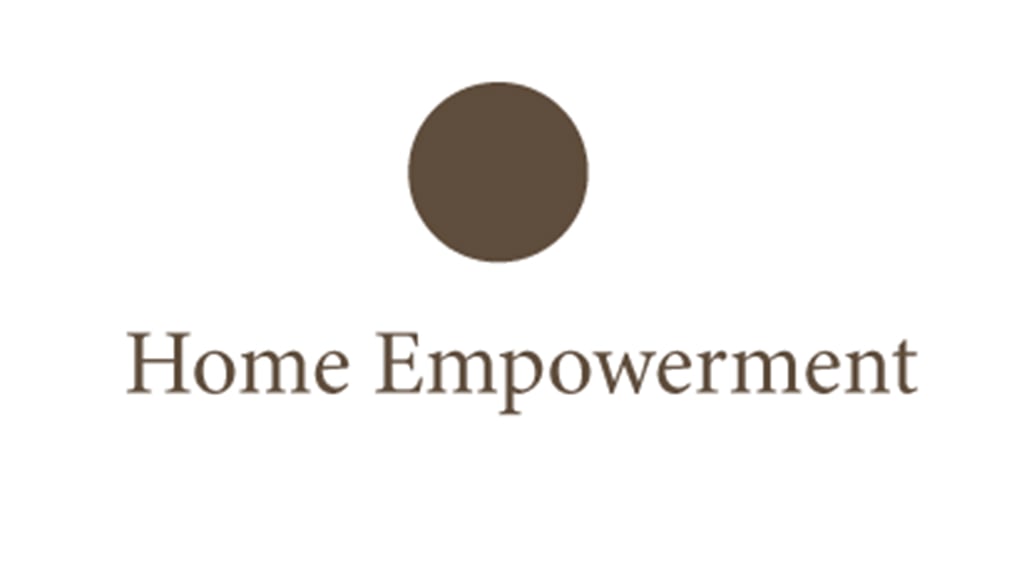 home_empowerment
