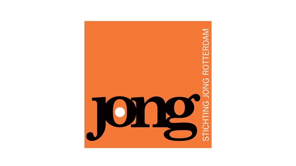 jong
