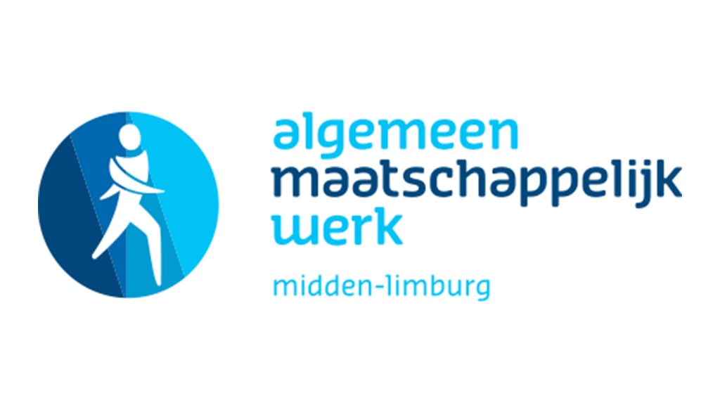 maatschappelijke