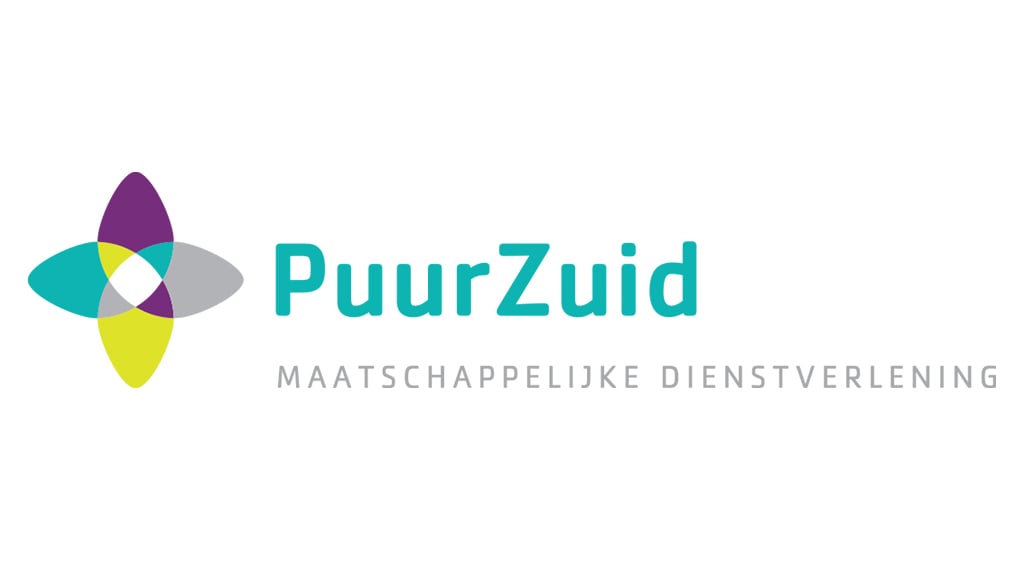 puur_zuid