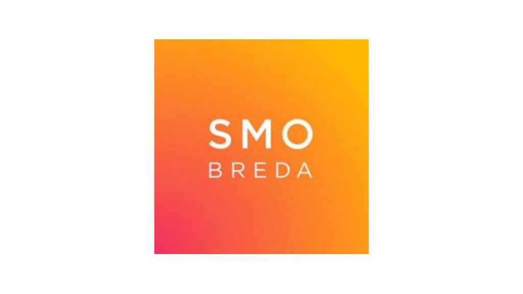 smo