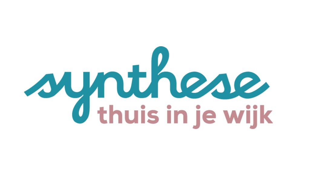 synthese