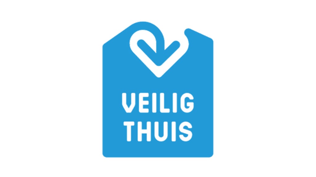 veilig_thuis