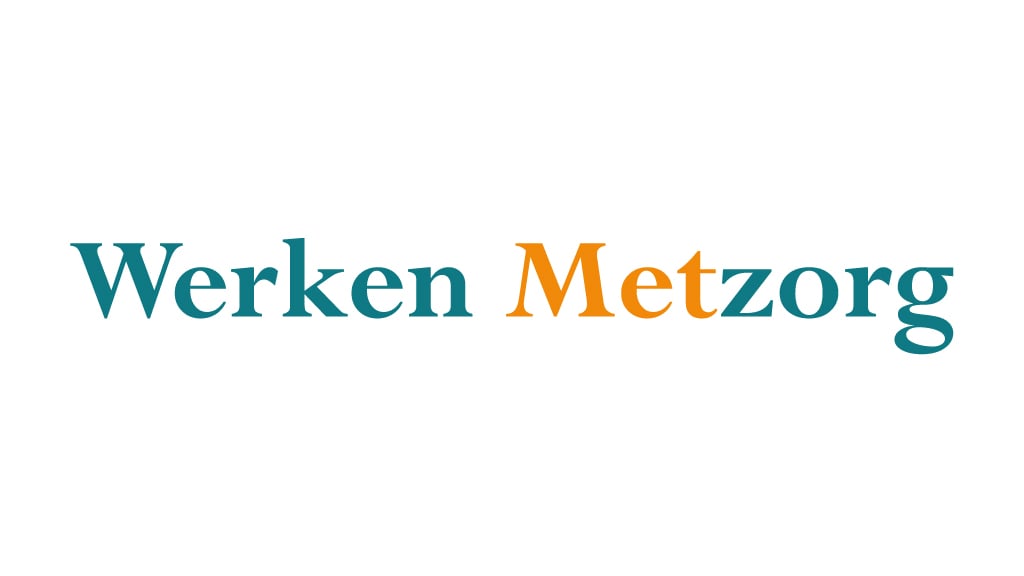 werken_metzorg