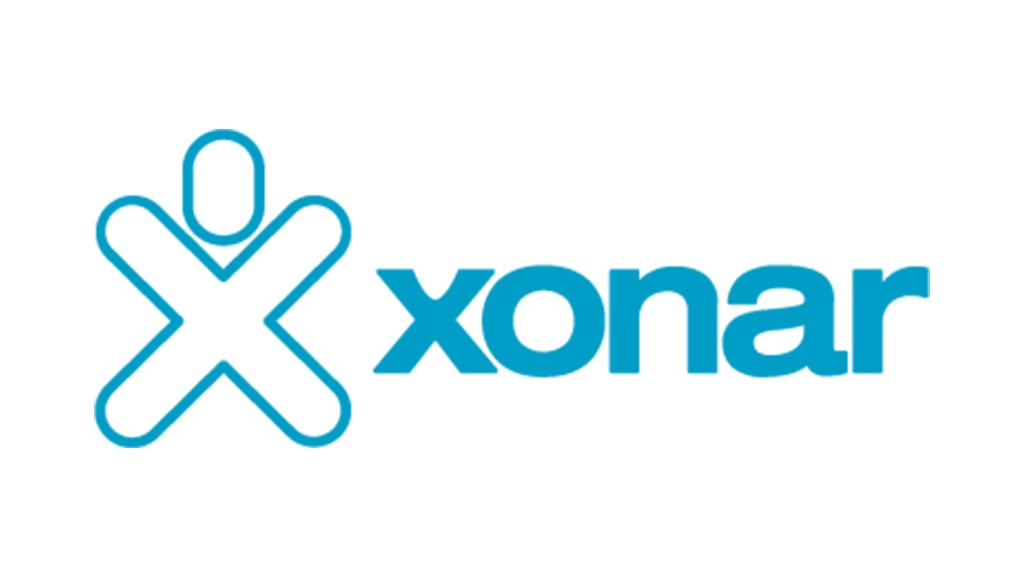 xonar