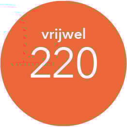 Anzahl der Mitarbeiter