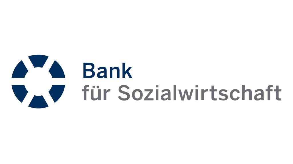 Bank_fuer_Sozialwirtschaft