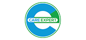 care_expert