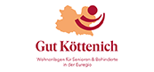 gut_koettenich