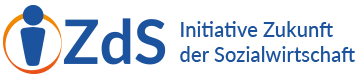 logo_izds
