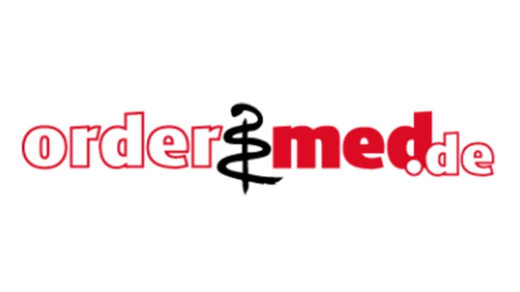 order_med