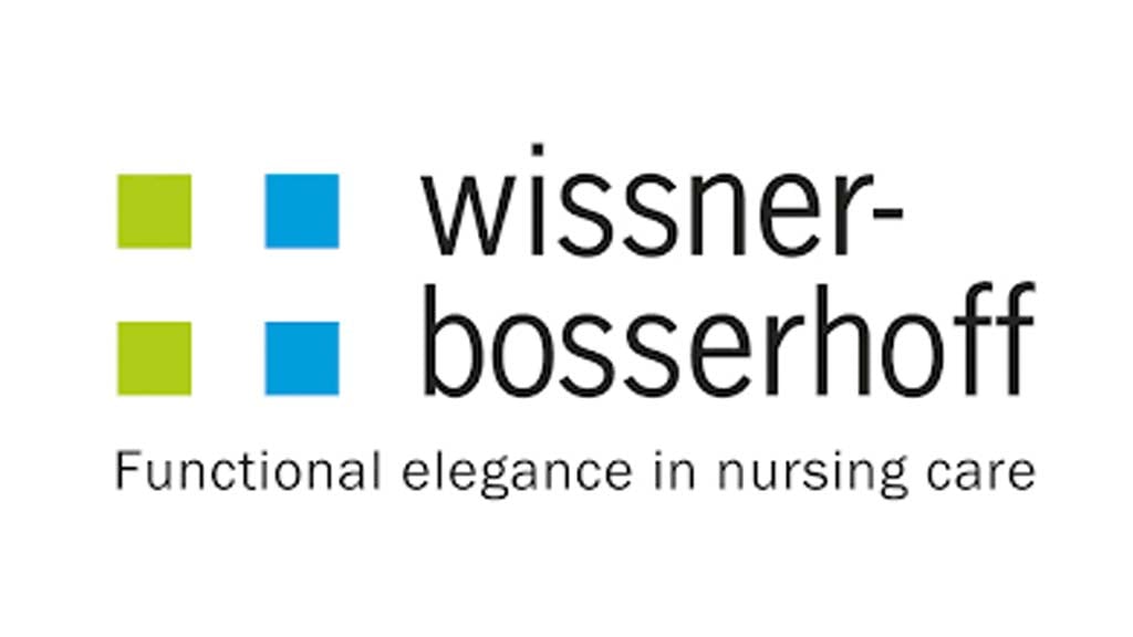 wissner_bosserhoff