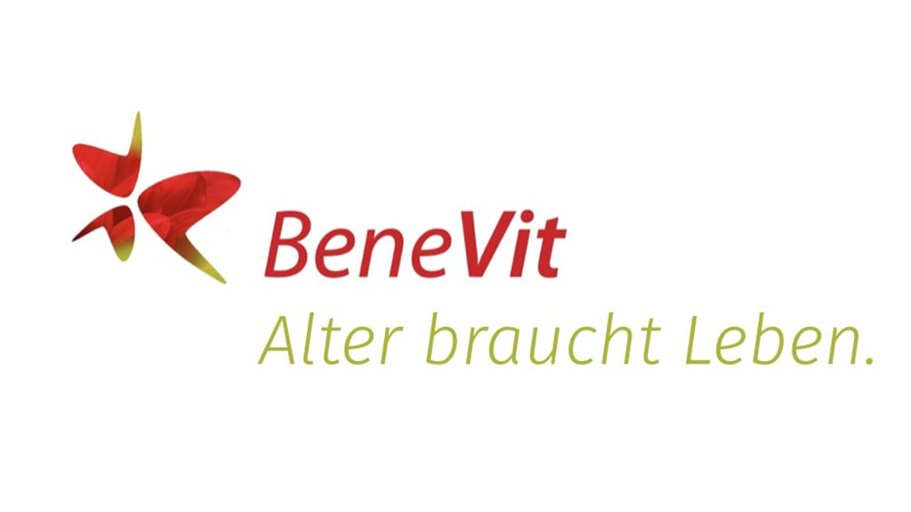 benevit