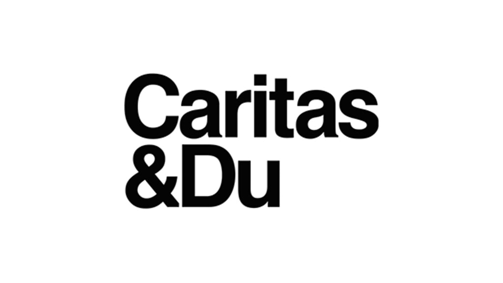 caritas & du