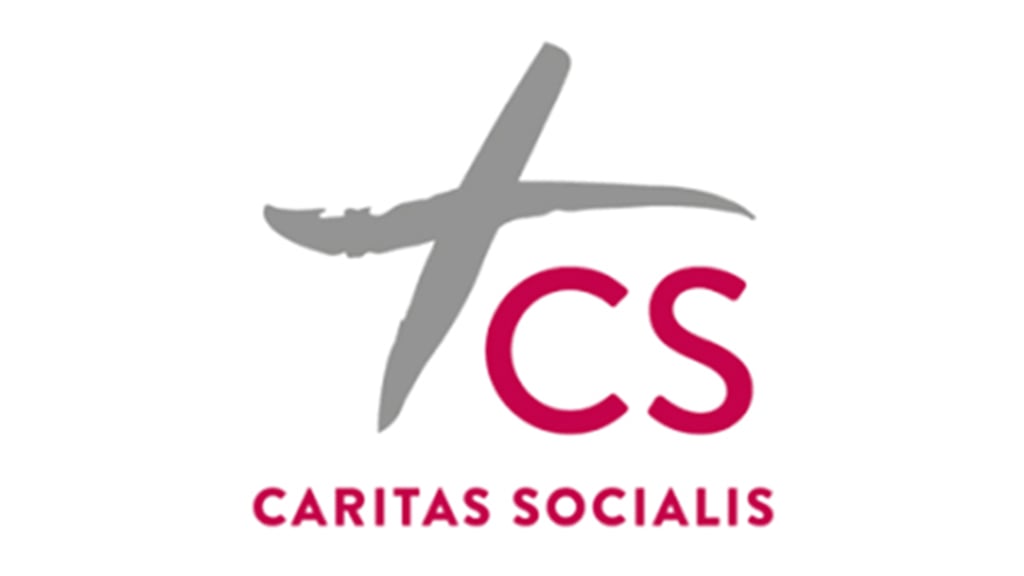 Caritas Socialis