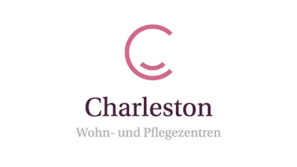 charlesten