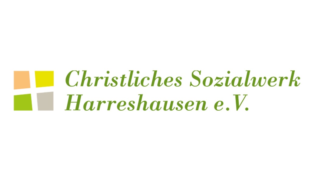 Christliches Sozialwerk Harreshausen